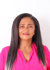 Foto de SANDRA MARIA DA SILVA SANTANA