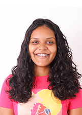 Foto de Juliana da Silva Cantanhede