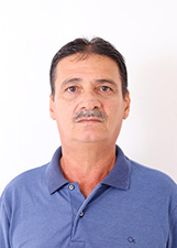 Foto de KLYNGER GUIMARAES CARNEIRO