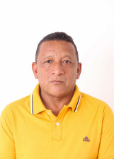 Foto de JOSE RIBAMAR CARDOSO MATOS