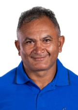 Foto de JOÃO BATISTA ANDRADE SOUSA REIS