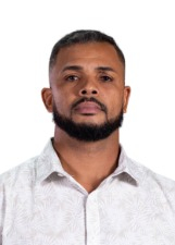 Foto de JOSUEL PEREIRA DE SOUSA