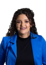 Foto de AMANDA CIRQUEIRA DA SILVA