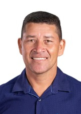 Foto de Isael Gomes da Silva