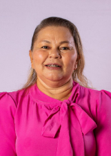 Foto de Eva Maria de Araujo Abreu