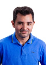 Foto de Vonis Ferreira da Silva Aguiar