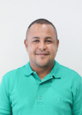 Foto de RONY ROBERTH NAZARETH MORAES