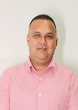 Foto de LUCINEZIO FRAZAO MARQUES