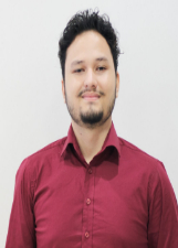 Foto de LUCAS GEORGE SANTOS ANDRADE