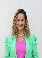 Foto de ANA PAULA CAMPOS FREITAS