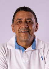 Foto de Edvaldo Faustino de Sousa