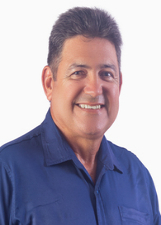 Foto de EDUARDO MACIEL BORGES