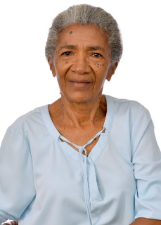 Foto de Rozilda Coelho de Oliveira Carvalho