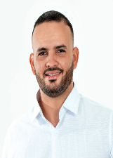 Foto de Marcilo Coelho Milhomem