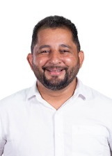 Foto de Dario Castro de Abreu