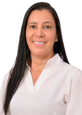 Foto de Germana Torres de Araújo