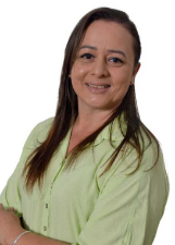 Foto de LUCÉLIA CARMO DE AGUIAR BRITO