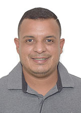 Foto de SILLAS ALEXANDRE CARDOSO RODRIGUES