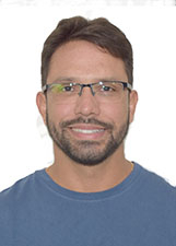 Foto de MARCOS AURÉLIO OLIVEIRA TOURINHO