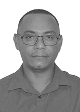 Foto de JOHNATHAN OLIVEIRA SILVA