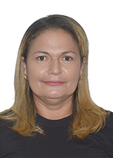Foto de VALDIRENE GOMES SILVA