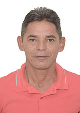 Foto de KLEBER MARQUES DA SILVEIRA