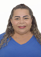 Foto de FRANCISCA GILDA TORRES DA SILVA