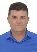 Foto de JUVENAL DE MELO OLIVEIRA