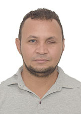 Foto de MANOEL MESSIAS DA SILVA SOUSA