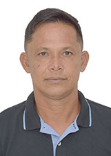 Foto de ANTONIO JOSÉ DOS SANTOS BASTOS