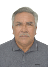 Foto de HUMBERTO FERREIRA DA SILVA