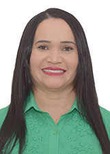 Foto de WILANY DA SILVA LIMA