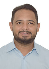 Foto de IVAN DOS SANTOS CARDOSO
