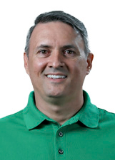 Foto de MARCIO BOTELHO MELO COELHO