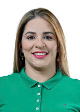 Foto de Verissa Ferreira Passarinho Cardoso