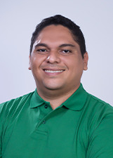 Foto de Valter Costa Sousa