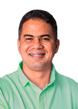 Foto de JOSÉ NILTON PINHEIRO CALVET FILHO