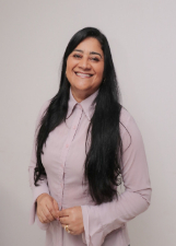 Foto de Roberta Maria Goncalves Barreto Costa