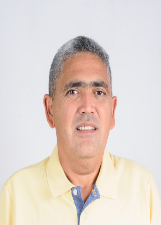 Foto de Bernardo dos Santos Tomaz