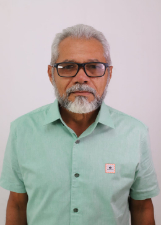 Foto de JOSE RIBAMAR ALMEIDA ANDRADE