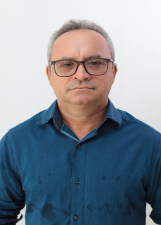 Foto de SILVIO RABELO ALMEIDA