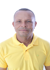 Foto de REGINALDO CANTANHEDE