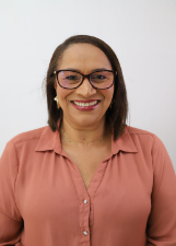 Foto de Lea Cristina Dutra Paixao de Souza