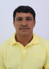 Foto de ELIAS GOMES BATISTA