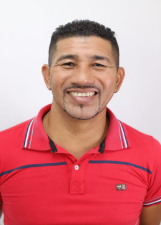 Foto de MOISES LEITE GOMES