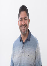 Foto de Raimundo de Oliveira Filho