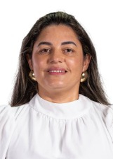 Foto de SALENE GOMES RODRIGUES