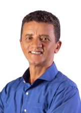 Foto de Francisco Miranda de Souza