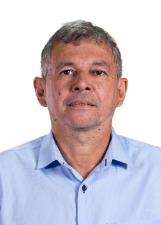 Foto de Sebastião Rocha dos Santos