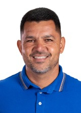 Foto de JOSÉ RIBAMAR MARTINS JUNIOR